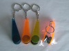 Wholesale Lens Clips