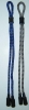 Wholesale polyester sunglasses strap