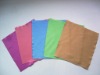Wholesale spectacle cloth