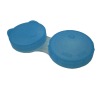 contact lens case