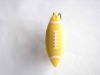 Wholesale Sunglasses Clips