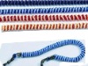 Wholesale Elastic glasses cord