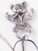 Wholesale sunglasses holder brooch pins