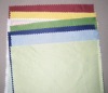 Wholesale cleaning cloth