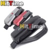 Wholesale New Car Vehicle Sun Visor Eye Sunglasses Holder Clip Wholesale