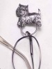 Wholesale sunglasses pins