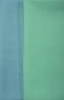 Wholesale microfiber glass cloth