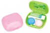 cute contact lens case