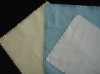 Wholesale lens cloth