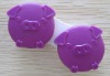 contact lens case