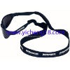 Wholesale glasses belt