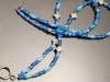 Wholesale handwork eyeglass holder necklaces