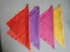 Wholesale eyeglass cleaning cloth