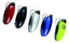 Wholesale GLASSES CLIP CSY-C