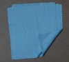 Wholesale pouch,soft pouch,cleaning cloth,eyewear cleaning cloth