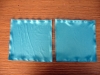 Wholesale glasses cleaning cloth