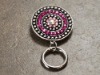 Wholesale eyeglass holder pins