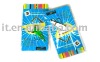 Wholesale glasses cleaner