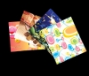 Wholesale microfiber glasses cloth
