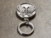 Wholesale eyeglass holder pins