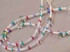 Wholesale handwork eyeglass holder necklaces