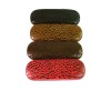 Wholesale glasses case