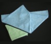 Wholesale car cleaning towel