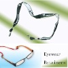 Eyewear Retainers