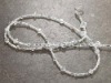 handwork eyeglass holder necklaces
