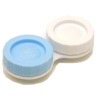 Wholesale ordinary Contact Lens Case