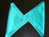Wholesale cleaning cloth,eyewear cleaning cloth