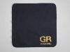 Wholesale optical cleaning cloth