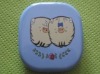 Wholesale ordinary Contact Lens Case