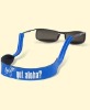 neoprene eyeglasses strap