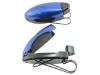 eyeglasses clip