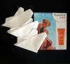 Wholesale optical cleaning cloth