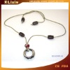 Fashionable glasses chain