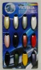 sunglasses clip