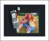 Wholesale mobile phone screen cleaning cloth