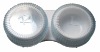 Wholesale contact lens case