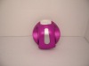 sunglass visor clip