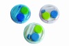 contact lens case