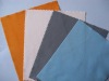 Wholesale optical cleaning cloth