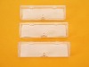 sunglasses case