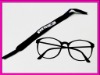 Neoprene Sunglasses Belt,Soft & Comfortable