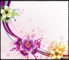 Wholesale optical cleaning cloth