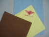 Wholesale microfiber cleaning cloth