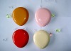 Wholesale Plastic contact lens box