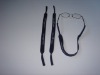neoprene glasses sling with fashion printing