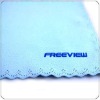 Wholesale microfiber cloth
